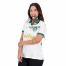 Palmeiras Away Jersey Women's 2024/25