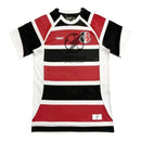 Santa Cruz Home Fan Jersey 2025/26