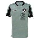 Botafogo GK Home Fan Jersey 2024/25