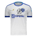 Paysandu Away Fan Jersey 2025/26