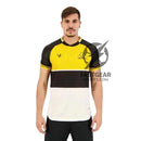 Criciúma Home Jersey 2023/24