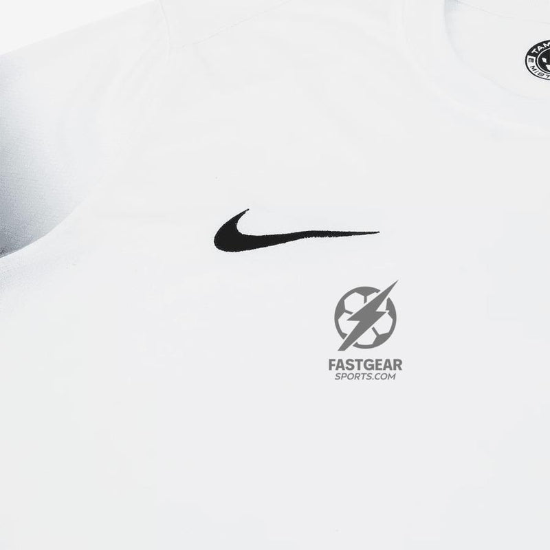 Kids KIT Corinthians Home Jersey 2024/25