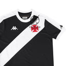 Vasco 2024/25 Jersey