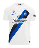Inter Milan Nike 2023/24 Jersey