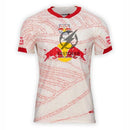 Bragantino Home Jersey 2024/25