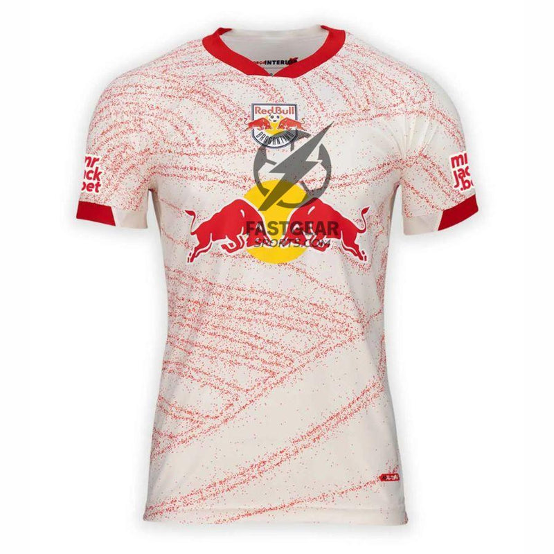 Bragantino Home Jersey 2024/25