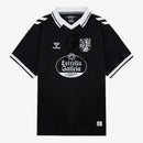 Celta Vigo Special Edition Fan Jersey 2024/25