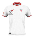 Sevilla Jersey 2023/24