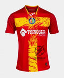 Getafe Jersey 2023/24
