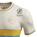 Colombia Centenary Fan Jersey 2024/25