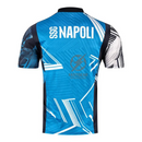 SSC Napoli Pre-Match Fan Jersey 2024/25