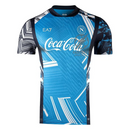 SSC Napoli Pre-Match Fan Jersey 2024/25