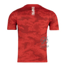 SSC Napoli Training II Fan Jersey 2024/25