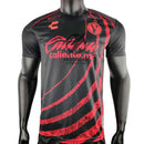 Club Tijuana Home Authentic Player 2024/25
