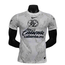 Club America GK Authentic Player 2024/25