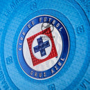 Cruz Azul Home Authentic Player 2024/25