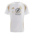 Al-Nassr Third Fan Jersey 2024/25
