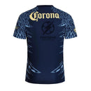 Club América Away Fan Jersey 2025/26