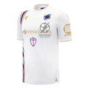 Sampdoria Away Fan Jersey 2024/25