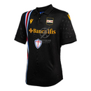 Sampdoria Third Fan Jersey 2023/24