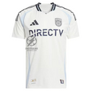 San Diego FC Away Fan Jersey 2025/26