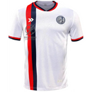 San Lorenzo Away Fan Jersey 2025/26