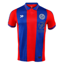 San Lorenzo Home Jersey 2025/26