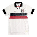 Santa Cruz Away Fan Jersey 2025/26