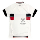 Santa Cruz Away Fan Jersey 2025/26