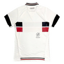 Santa Cruz Away Fan Jersey 2025/26