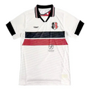 Santa Cruz Away Fan Jersey 2025/26