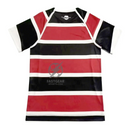 Santa Cruz Home Fan Jersey 2025/26