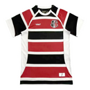 Santa Cruz Home Fan Jersey 2025/26