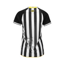 Santos Away Jersey Woman's 2025/26
