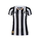 Santos Away Jersey Women's 2024/25
