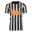 Santos Away Retro Jersey 2012/13 Neymar JR