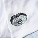 Santos Home Fan Jersey 2025/26