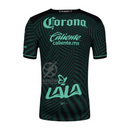 Santos Laguna Away Fan Jersey 2024/25