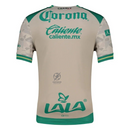 Santos Laguna Away Fan Jersey 2025/26