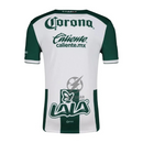 Santos Laguna Home Fan Jersey 2024/25
