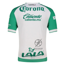 Santos Laguna Home Fan Jersey 2025/26