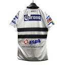 Santos Laguna Retro Away Fan Jersey 2007/08