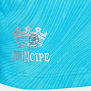 Santos Neymar JR 10 Third Fan Jersey 2025/26