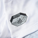 Santos Neymar Jr 10 Fan Jersey 2025/26