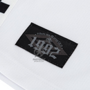 Santos Special Edition Charlie Brown JR 2022 - Collab