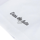 Santos Special Edition Charlie Brown JR 2022 - Collab