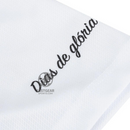 Santos Special Edition Charlie Brown JR 2022 - Collab