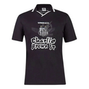 Santos Special Edition Charlie Brown JR 2022 - Collab