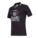 Santos Special Edition Charlie Brown JR 2022 - Collab band home edition