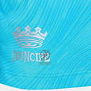 Santos Third Fan Jersey 2025/26